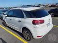 2015 CITROEN C4 PICASSO AUTO, PETROL, 1.6, TURBO, B7, PICASSO, 02/14- 9809761580 TRANS GEARBOX