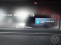 2015 CITROEN C4 PICASSO AUTO, PETROL, 1.6, TURBO, B7, PICASSO, 02/14- 9809761580 TRANS GEARBOX
