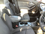 2017 FIAT 500X 06/15-01/21 51938296 AIR CLEANER BOX