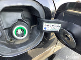 2017 FIAT 500X MODULE, 06/15-01/21  AIRBAG MODULE SENSOR