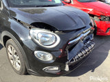 2017 FIAT 500X 06/15-01/21 51938296 AIR CLEANER BOX
