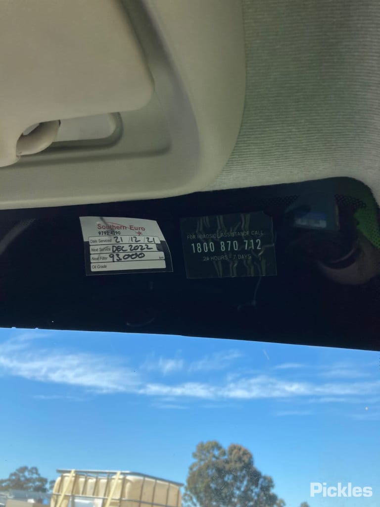 2020 FIAT DUCATO RH FRONT (MASTER SWITCH), 02/07- 735676521 PWR DR WIND SWITCH