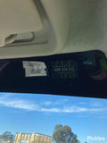 image_6