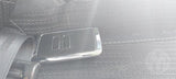 2017 RENAULT MEGANE TAILGATE LAMP (RH SIDE), BFB, HATCH, 06/16-02/20 265506075R REAR GARNISH