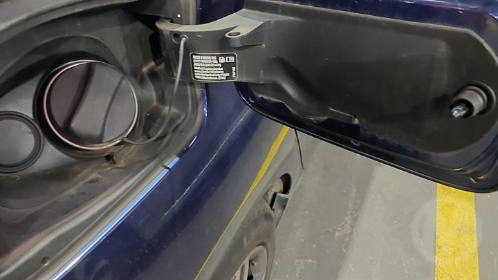 2015 BMW 2 SERIES 1.5, PETROL, B38, F45, ACTIVE TOURER, 11/14-02/18 13547618838 THROTTLE BODY