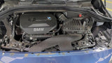 2015 BMW 2 SERIES AUTO, PETROL, 1.5, 218i, TURBO, B38M, 6 SPEED, F45, 11/14-02/18 24009423603 TRANS GEARBOX