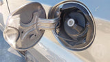 2011 JEEP PATRIOT SENSOR, MK, 08/07-12/16  AIRBAG MODULE SENSOR