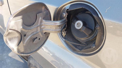 2011 JEEP PATRIOT MK 08/07-12/16 55157 457AC INTERIOR MIRROR