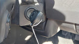 2011 JEEP PATRIOT REINFORCEMENT, MK, 08/07-12/16  F BAR REINFORC BRACK