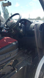 2014 FIAT DUCATO 02/07- 77364250 HEATER FAN MOTOR