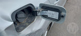 2016 VOLKSWAGEN JETTA 1B, 02/11-  MISC