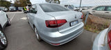 2016 VOLKSWAGEN JETTA 1B, 02/11-  MISC