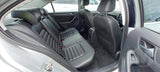 2016 VOLKSWAGEN JETTA 1B, 02/11-  MISC