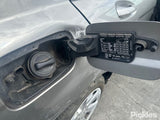 2008 MERCEDES C CLASS W204/S204/C204 SED/WAG/COUPE, NON C63, NON MEMORY, 07/07-01/15  STEERING COLUMN