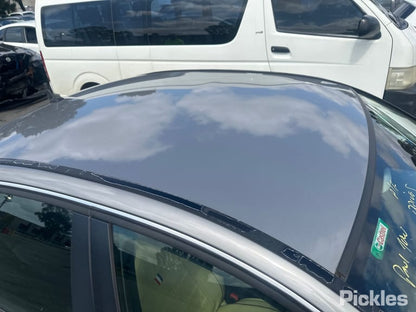 2008 MERCEDES C CLASS INSTRUMENT CLUSTER, PETROL, 1.8, W204/S204, C200K/C200CGI, 07/07-04/11  A2045402648 INSTRUMENTCLUSTER