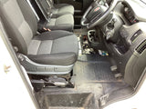 2020 FIAT DUCATO VAN 02/07- 735695390 INTERIOR MIRROR