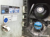 2020 FIAT DUCATO 02/07- 6000630080 ABS PUMP MODULATOR