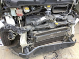 2020 FIAT DUCATO 02/07- 6000630080 ABS PUMP MODULATOR