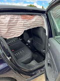 2015 PEUGEOT 308 T9, 10/14-05/21  MISC SWITCH RELAY