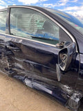 2015 PEUGEOT 308 STEERING WHEEL, T9, HATCH/WAGON, 10/14-01/21 96783105ZD RIGHT AIRBAG
