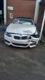 2016 BMW 2 SERIES F22/F23, COUPE/CABRIO, 01/14-07/21  LEFT FRONT WINDOW REG MOTOR
