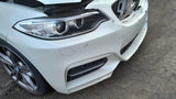 2016 BMW 2 SERIES F22/F23, COUPE/CABRIO, P/N 34516897117, 01/14-07/21  ABS PUMP MODULATOR