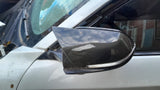 2016 BMW 2 SERIES F23, CABRIO, 01/15-07/21  RIGHT FRONT DOOR WINDOW