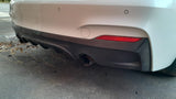 2016 BMW 2 SERIES F23, CABRIO, 01/15-07/21  RIGHT FRONT DOOR WINDOW