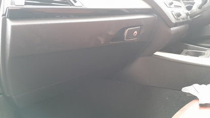 2016 BMW 2 SERIES F22/F23, COUPE/CABRIO, W/ H/LAMP WASHER TYPE, 01/14-07/21  WASHER BOTTLE
