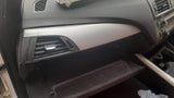 2016 BMW 2 SERIES F23, CABRIO, 01/15-07/21  LEFT FRONT DOOR WINDOW