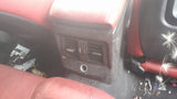 2016 BMW 2 SERIES F22/F23, COUPE/CABRIO, P/N 34516897117, 01/14-07/21  ABS PUMP MODULATOR