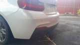 2016 BMW 2 SERIES F22/F23, COUPE/CABRIO, P/N 34516897117, 01/14-07/21  ABS PUMP MODULATOR