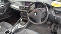 2013 BMW X1 DIESEL, 2.0, N47N/N47T, TURBO, E84, 07/12-07/15 12318509023 ALTERNATOR