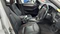 2013 BMW X1 AUTO, RWD, DIESEL, 2.0, s18d, TURBO, N47N/N47T, 8 SPEED, E84, 07/12-07/15 24008609952 TRANS GEARBOX