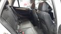 2013 BMW X1 AUTO, RWD, DIESEL, 2.0, s18d, TURBO, N47N/N47T, 8 SPEED, E84, 07/12-07/15 24008609952 TRANS GEARBOX