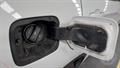 2013 BMW X1 DIESEL, 2.0, N47N/N47T, TURBO, E84, 07/12-07/15 12318509023 ALTERNATOR