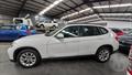 2013 BMW X1 DIESEL, 2.0, N47N/N47T, TURBO, E84, 07/12-07/15 12318509023 ALTERNATOR