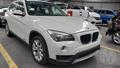 2013 BMW X1 DIESEL, 2.0, N47N/N47T, s18d, E84, 07/12-07/15 17517524916 INTERCOOLER