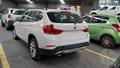 2013 BMW X1 DIESEL, 2.0, N47N/N47T, TURBO, E84, 07/12-07/15 12318509023 ALTERNATOR