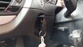 2013 BMW X1 DIESEL, 2.0, N47N/N47T, TURBO, E84, 07/12-07/15 12318509023 ALTERNATOR