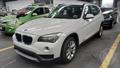 2013 BMW X1 AUTO, RWD, DIESEL, 2.0, s18d, TURBO, N47N/N47T, 8 SPEED, E84, 07/12-07/15 24008609952 TRANS GEARBOX