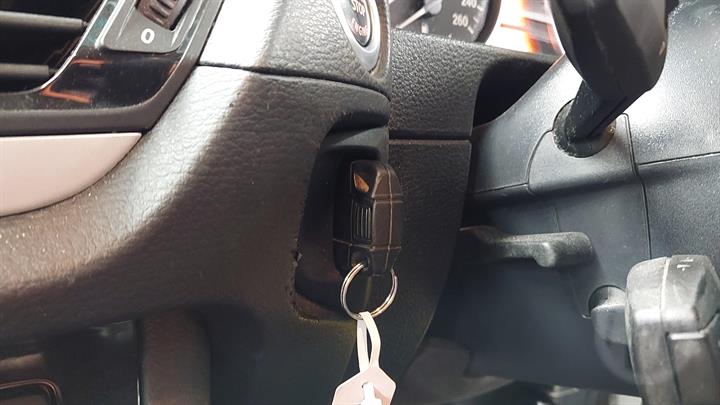 2013 BMW X1 DIESEL, 2.0, N47N/N47T, s18d, E84, 07/12-07/15 17517524916 INTERCOOLER