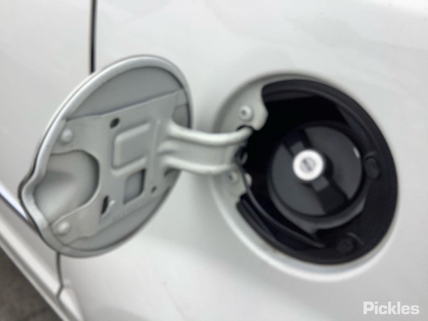 2009 CHRYSLER VOYAGER CD/RADIO UNIT, RT, 03/08-12/14  RADIO CD DVD SAT TV