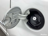 2009 CHRYSLER VOYAGER RH FRONT (MASTER SWITCH), RT, 03/08-12/14  PWR DR WIND SWITCH