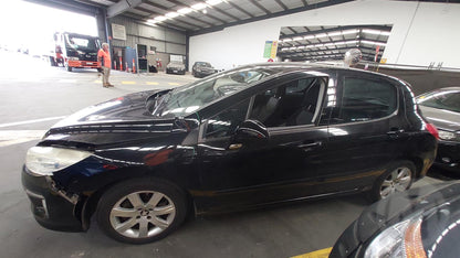 2012 PEUGEOT 308 PETROL, 1.6, 150A, T7, 09/07-09/14 5705NR ALTERNATOR