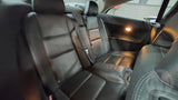 2006 VOLVO S70/V70/C70 C70 (YV1MC...), M SERIES, 08/06-08/09  30779482 LEFT DOOR MIRROR