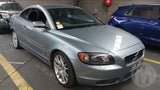 2006 VOLVO S70/V70/C70 C70 (YV1MC...), TO VIN -378236, M SERIES, 08/06-06/09 31418515 A C CONDENSER