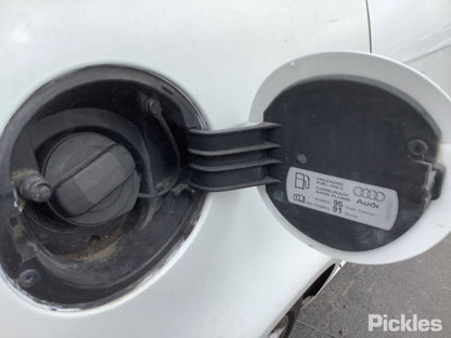 2010 AUDI A3 ONBOARD POWER SUPPLY CONTROL MODULE, 8P, 06/04-04/13 8P0907063N ECU