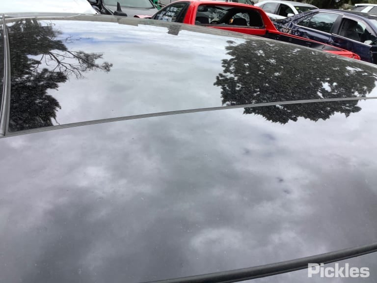 2010 AUDI A3 ONBOARD POWER SUPPLY CONTROL MODULE, 8P, 06/04-04/13 8P0907063N ECU