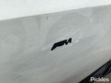 2019 BMW 3 SERIES G20, 01/19-  HIGH LEVEL STOPLIGHT